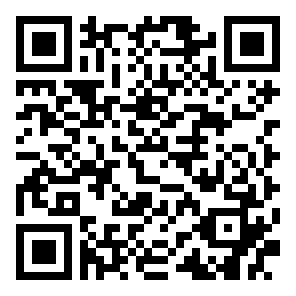  Авторизоваться через Telegram-бота 